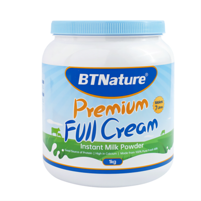 goodji/1127/1764230726101577797.png 166675633482589160.png