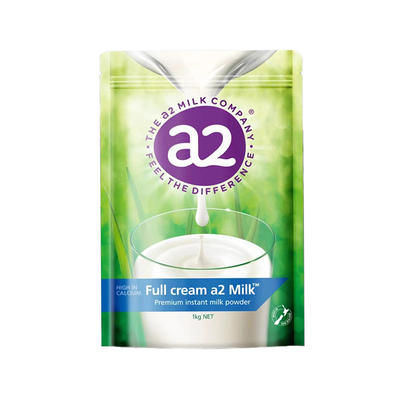 goodji/1127/1764230818209088913.jpg 171264559060359318.jpg