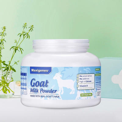 goodji/1127/1764230928162463023.jpg 170735775185917317.jpg