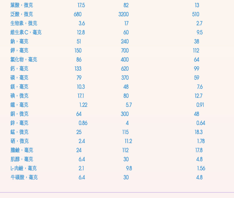 S2-商详页_11.jpg